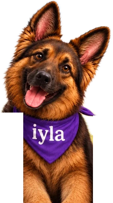 Iyla