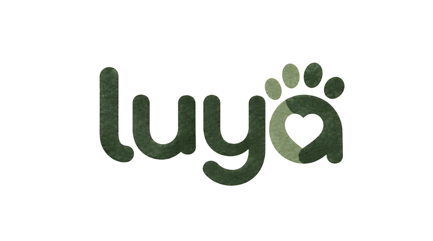 LUYA